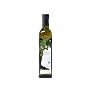 Extra Virgin Olive Oil, 100% Organic Certified, Monocultivar Nocellara