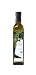 Extra Virgin Olive Oil, 100% Organic Certified, Monocultivar Nocellara