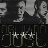 Oblivion Dust by Oblivion Dust 【並行輸入品】