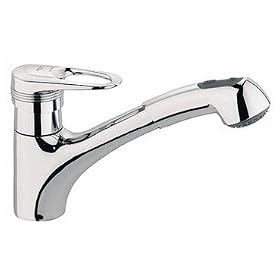 faucet