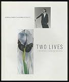 Two Lives: A Conversation in Paintings and Photographs