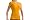 Women's HeatGear&Acirc;&reg; Shortsleeve T-Shirt Tops by Under Armour