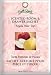 Earth Scents Scented Room & Drawer Sachet 0.4 Ounces Apple Pear Tart 640S-57, 6 Item(s)/Order