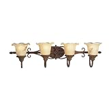 Progress Lighting - P3020-02