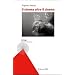 Il cinema oltre il cinema