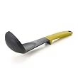 Joseph Joseph Elevate Ladle, Yellow
