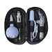 American Red Cross Baby Healthcare Kit w/ Deluxe Storage Bag