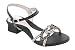 Unze Evening Sandals - Ab-10