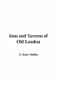 Inns and Taverns of Old London