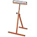Shop Fox D2054 Roller Stand