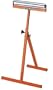 Shop Fox D2054 Roller Stand