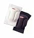 Tachikara TKP Bubble Knee Pad White / Black