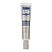 More About RoC Retin-Ox Intensive Anti-Wrinkle Night Cream 1oz, 30ml