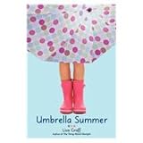 Umbrella Summer