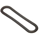 Bosal Exhaust Hanger by Bosal