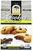 TruRoots Qookies Organic Gluten Free Rich Chocolate Chip -- 12 oz  : image