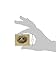 Inkadinkado Bird Nest Wood Stamp For Scrapbooking and Card Decorating, 1.75'' W x 2.25'' L