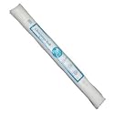 Buffalo Batt & Felt Snow-Tex 36" x 8' Christmas Roll CB2325