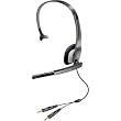 Pc Headset Monuaral for Computer Use