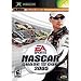 Nascar 2005: Chase for the Cup Xbox