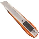 �^�W�} �A���~�j�X�g L510 (AL��) �^���W�F���� AC-L510T