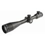 6-24x50 SF Eclipse 30 IR Side Focus Riflescope