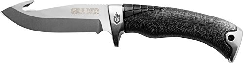 Gerber Gator Premium Fixed Blade Knife