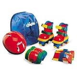 In-Line Skate Set