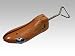 Professional Shoe Stretcher, Wood