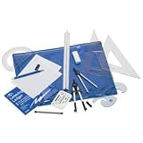 Kit-Beginners Dftg Engineering