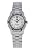 TAG Heuer Women's WAF1416.BA0824 Aquaracer Swiss-Quartz Diamond Mother-Of-Pearl Dial by TAG Heuer