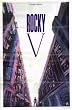 Rocky 5 - Stallone - Double-sided Original Movie Poster