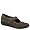 Sage Nubuck