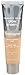Neutrogena Healthy Skin Glow Sheers, SPF 30, Medium to Tan, 1.1 Ounce (Pack of 2)