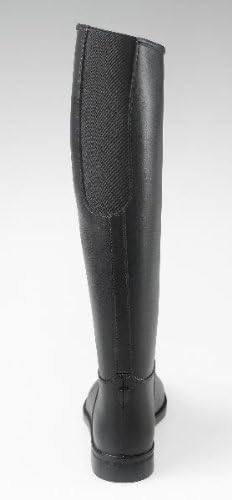 Cadet FLEX Childs Rubber Boot