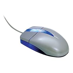Creative Optical Mouse