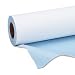 ~:~ HEWLETT PACKARD COMPANY ~:~ Outdoor Billboard Back Paper, 140g, 36w, 100'l, Blue/White, Roll