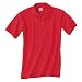 Cotton Jersey Sport Shirt
