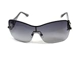 GUCCI 2831 20G/VK サングラス