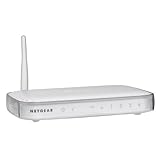 WGR614 Netgear WGR614 Wireless-G Router WGR614