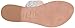 Joie Women's Nice Flat Sandal