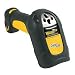 Electronics : Wasp DuraLine Fuzzy Logic Industrial Scanner WLS 8400FZ - Barcode scanner - handheld - 36 scan / sec - decoded - USB