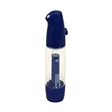 O2-Cool 8107 Personal Mister