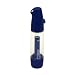 Sporting Goods : O2-Cool 8107 Personal Mister