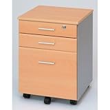 �L���X�^�[���S���@�J�M�c�L�i�i�`�������ؖځj�@[HDW-K201NM]