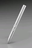 HTC Stylus Scribe Digital Pen for Flyer, EVO View 4G, Jetstream Tablets (99H10269-00) Retail Packaging