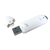PQI フラッシュメモリ 16GB U230 USB2.0 Traveling Disk