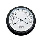 Weems and Plath Eastport Small Comfortmeter 240900