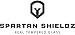 SpartanShield Anti-Explosion Tempered Glass Screen Protector For Apple iPhone 6s