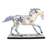 Trail of Painted Ponies 12260 Serenity Figurine
